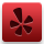 Check Out Our Yelp Reviews
