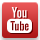 Subscribe to our YouTube Channel